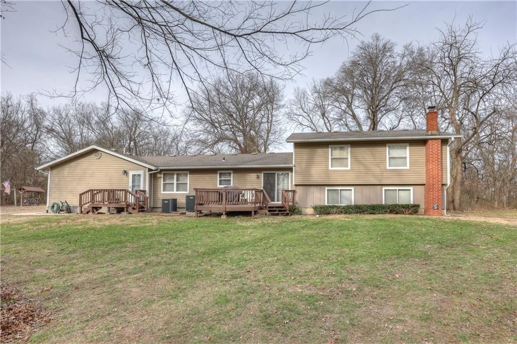 29104 Forest Lane — photo 36
