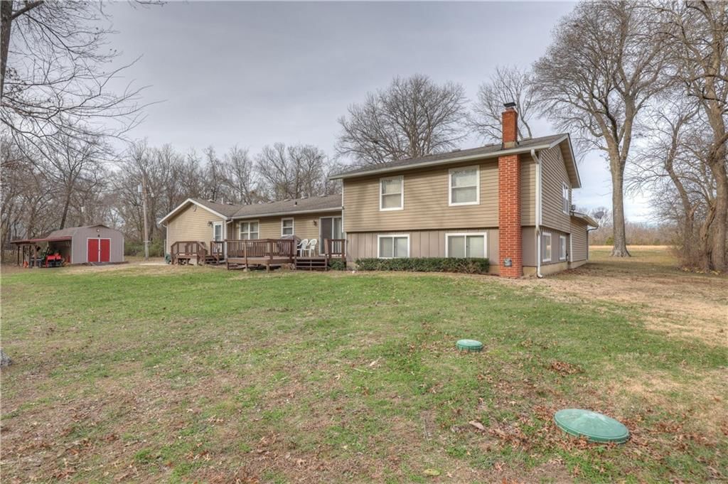 29104 Forest Lane — photo 37