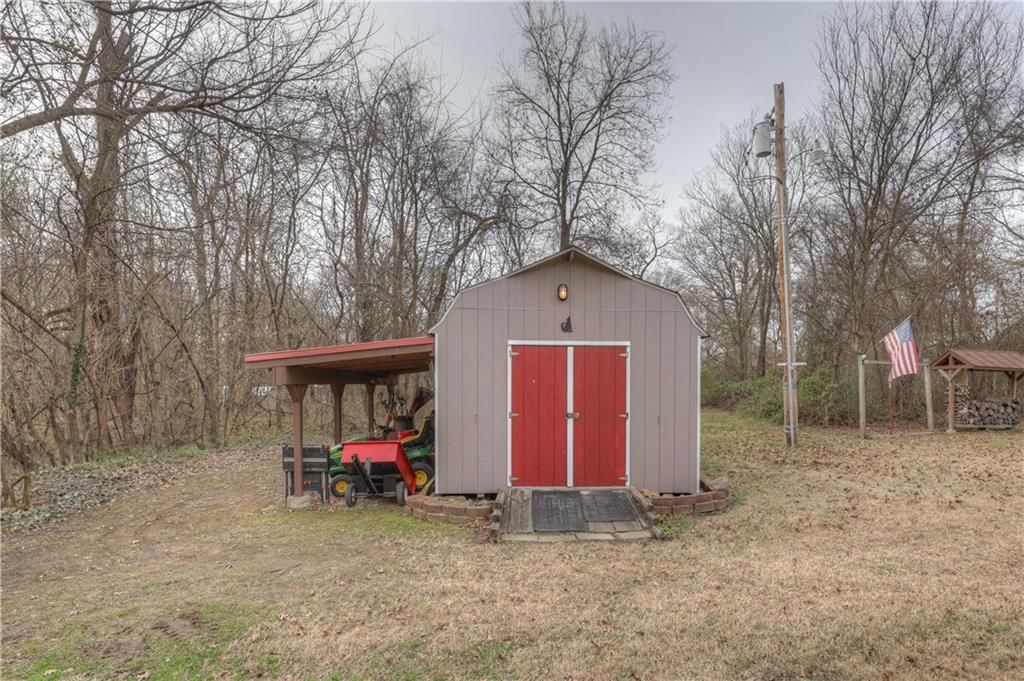 29104 Forest Lane — photo 38