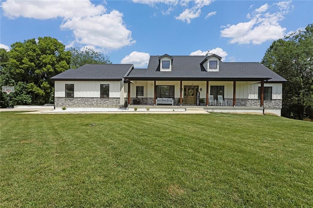 816 Eve Orchid Drive — photo 2