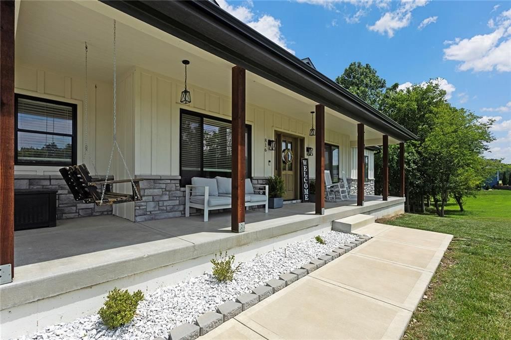 816 Eve Orchid Drive — photo 3