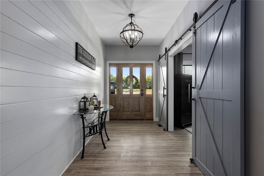 816 Eve Orchid Drive — photo 4