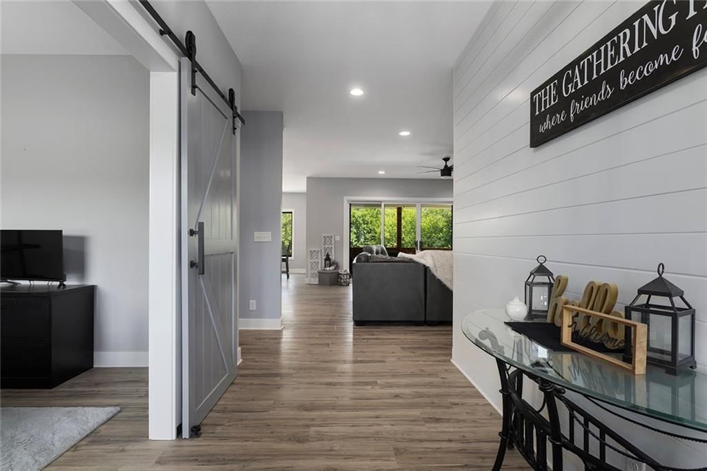 816 Eve Orchid Drive — photo 6