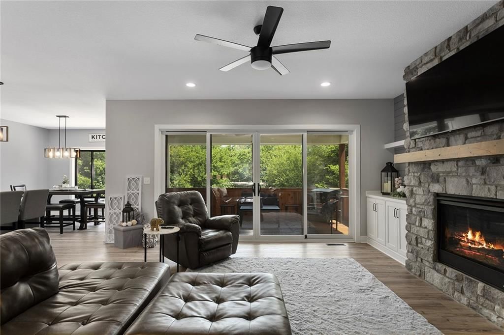 816 Eve Orchid Drive — photo 7