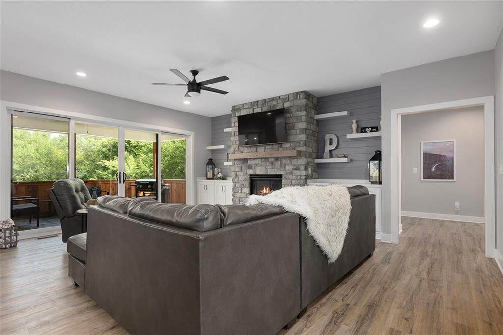 816 Eve Orchid Drive — photo 8