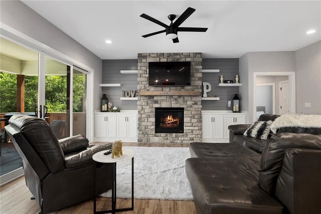 816 Eve Orchid Drive — photo 9