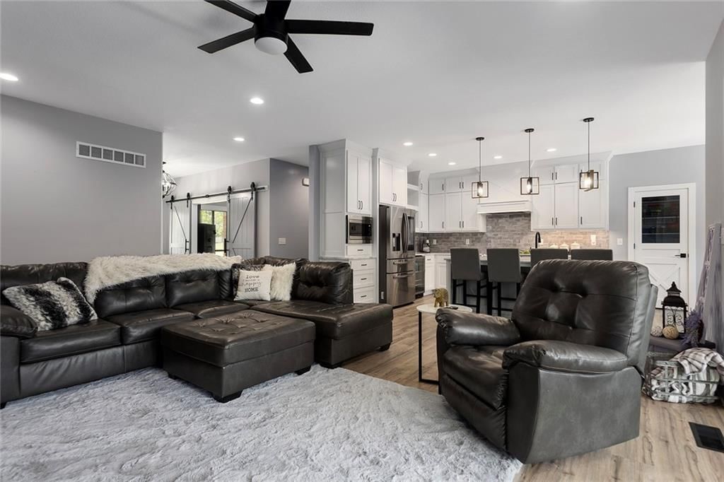 816 Eve Orchid Drive — photo 11