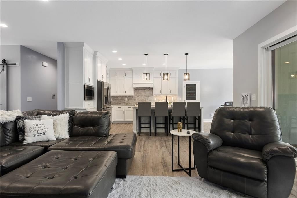 816 Eve Orchid Drive — photo 12