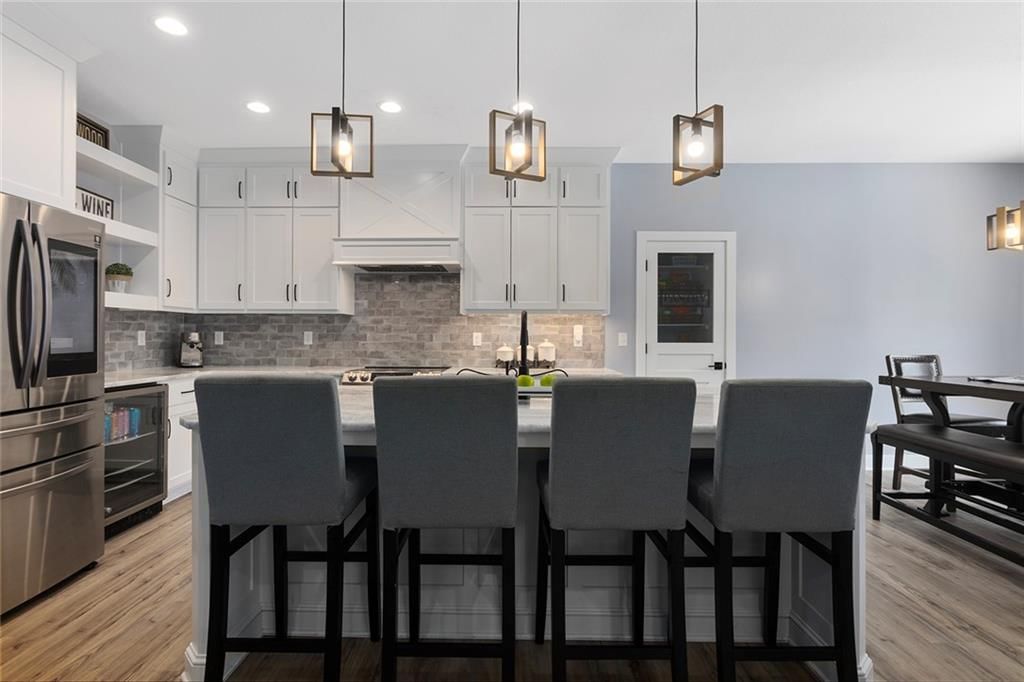 816 Eve Orchid Drive — photo 13