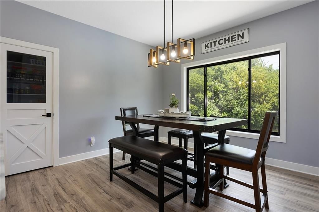 816 Eve Orchid Drive — photo 14
