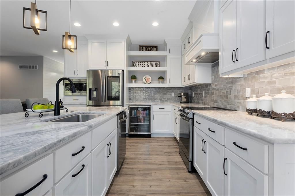 816 Eve Orchid Drive — photo 15