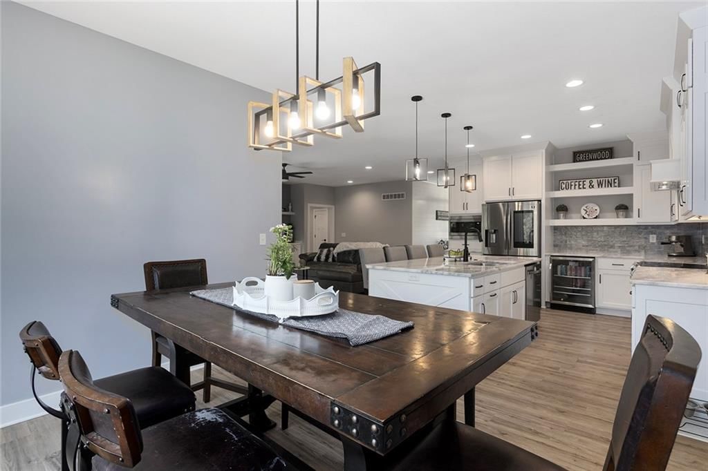816 Eve Orchid Drive — photo 16