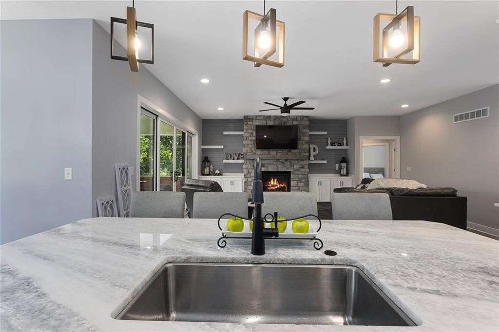 816 Eve Orchid Drive — photo 17