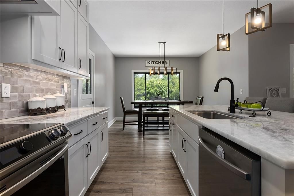 816 Eve Orchid Drive — photo 18