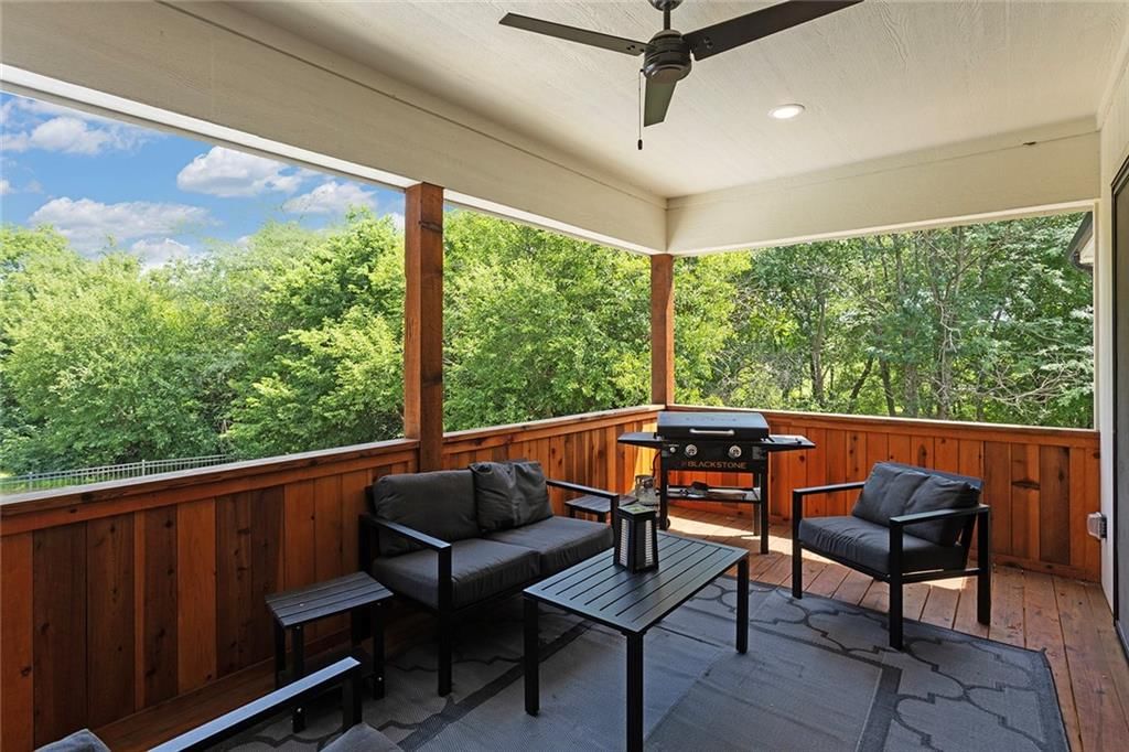 816 Eve Orchid Drive — photo 19