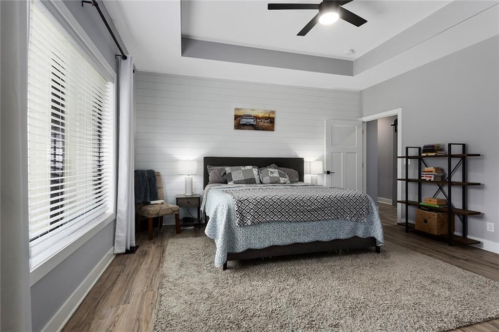 816 Eve Orchid Drive — photo 20