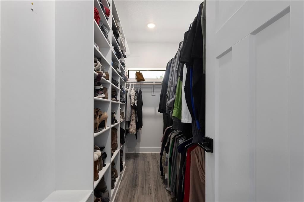 816 Eve Orchid Drive — photo 21