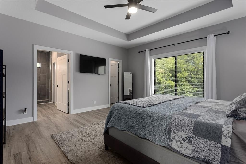816 Eve Orchid Drive — photo 22