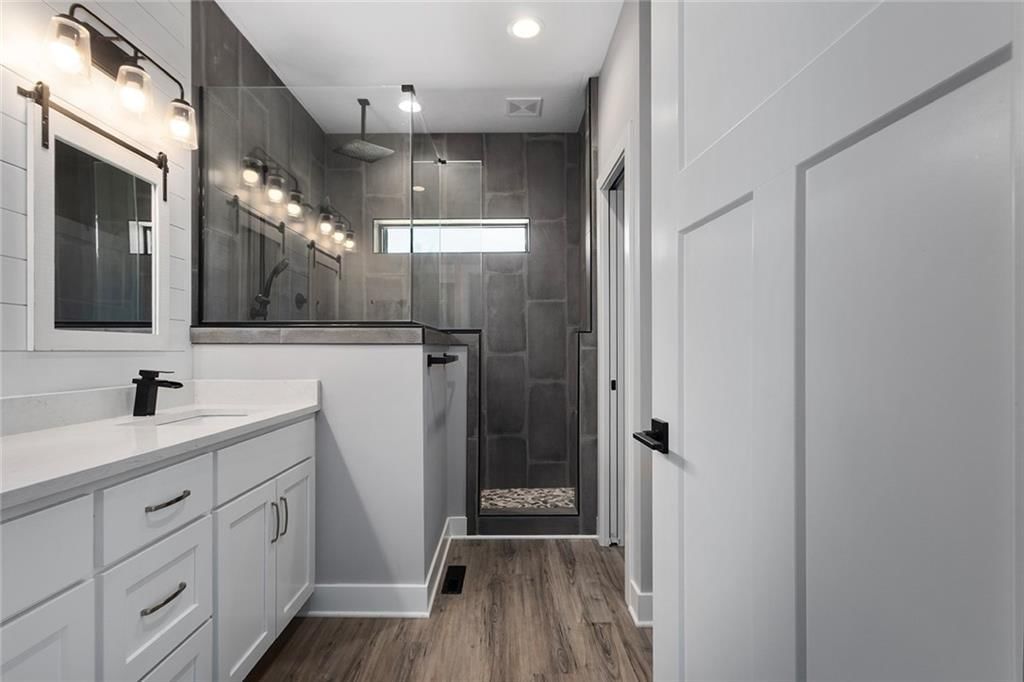 816 Eve Orchid Drive — photo 23