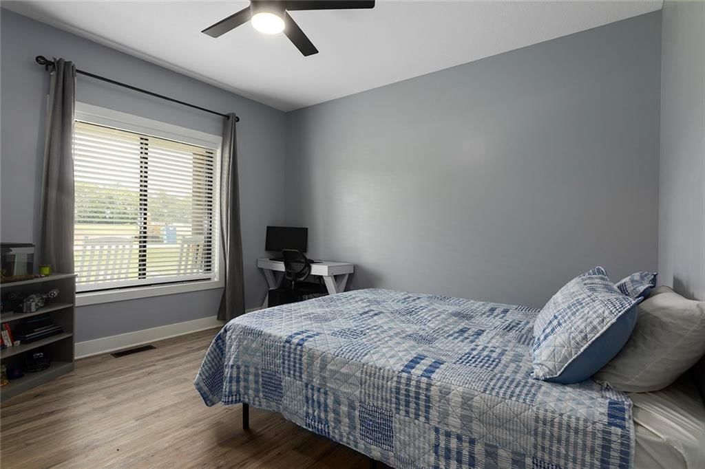 816 Eve Orchid Drive — photo 26