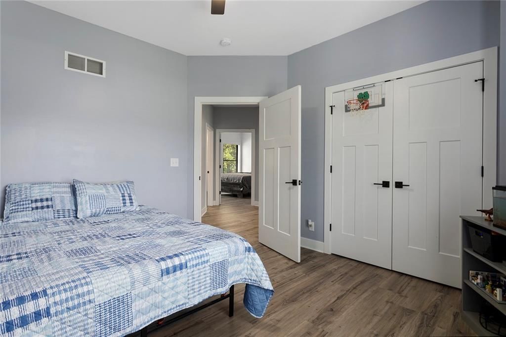 816 Eve Orchid Drive — photo 27