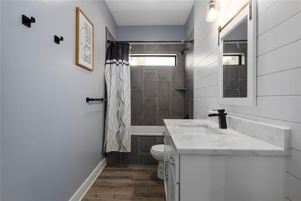 816 Eve Orchid Drive — photo 28