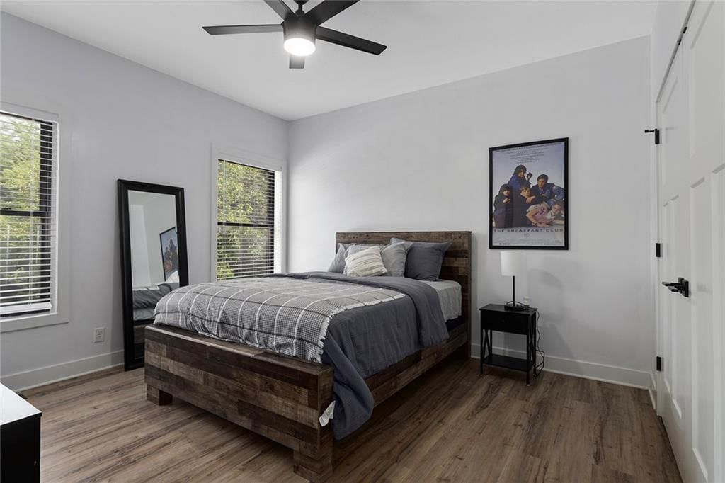 816 Eve Orchid Drive — photo 29
