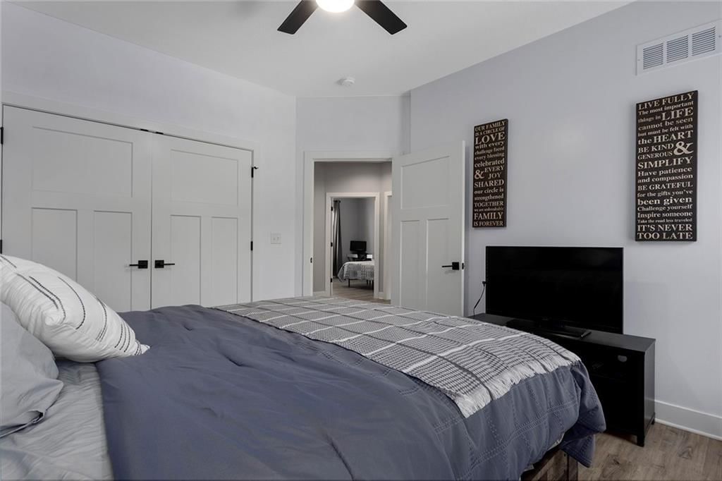 816 Eve Orchid Drive — photo 30