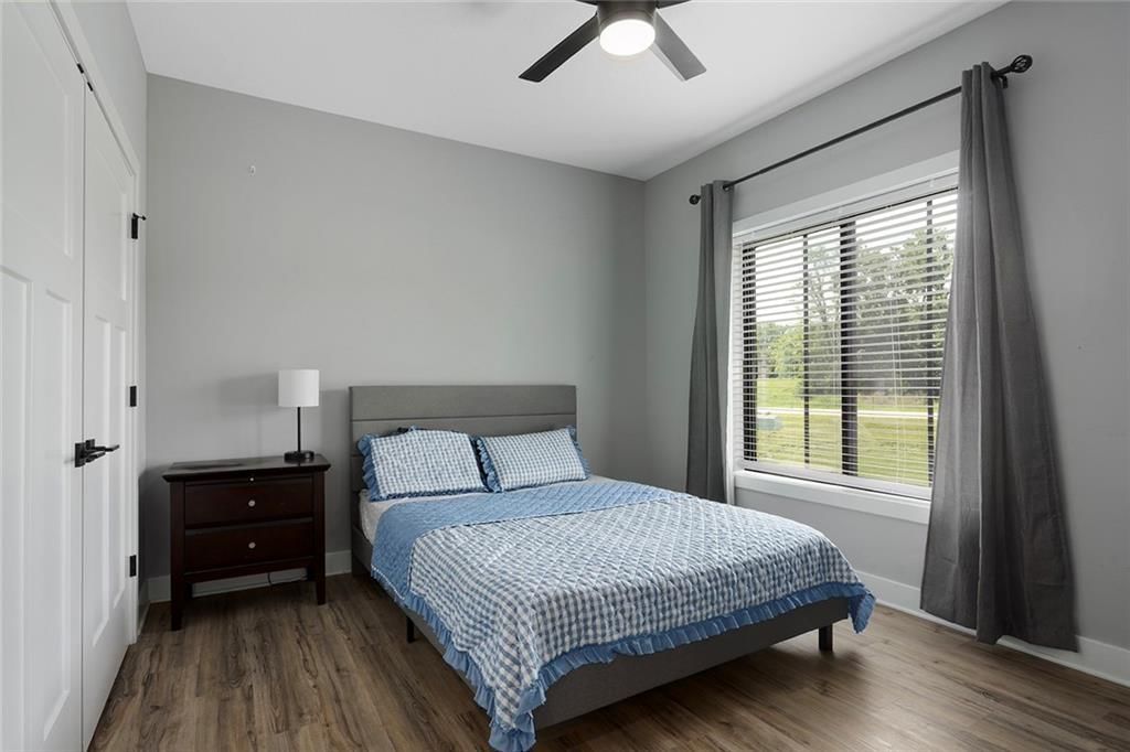 816 Eve Orchid Drive — photo 31