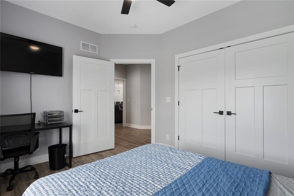 816 Eve Orchid Drive — photo 32