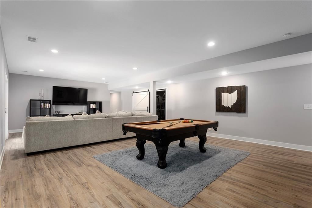 816 Eve Orchid Drive — photo 34