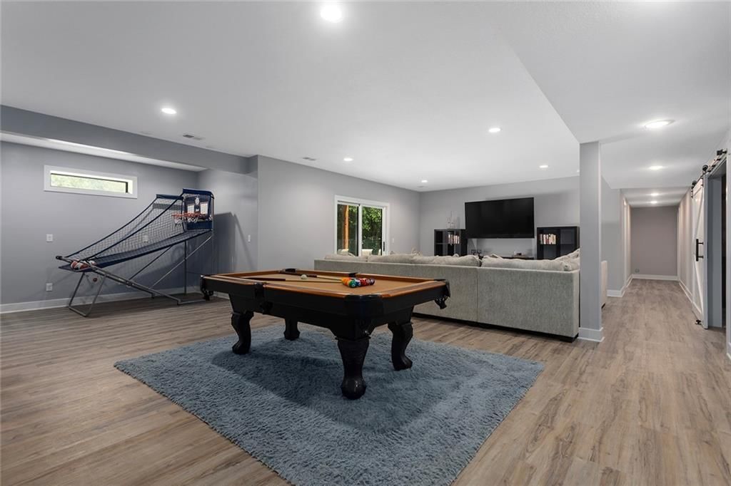 816 Eve Orchid Drive — photo 35