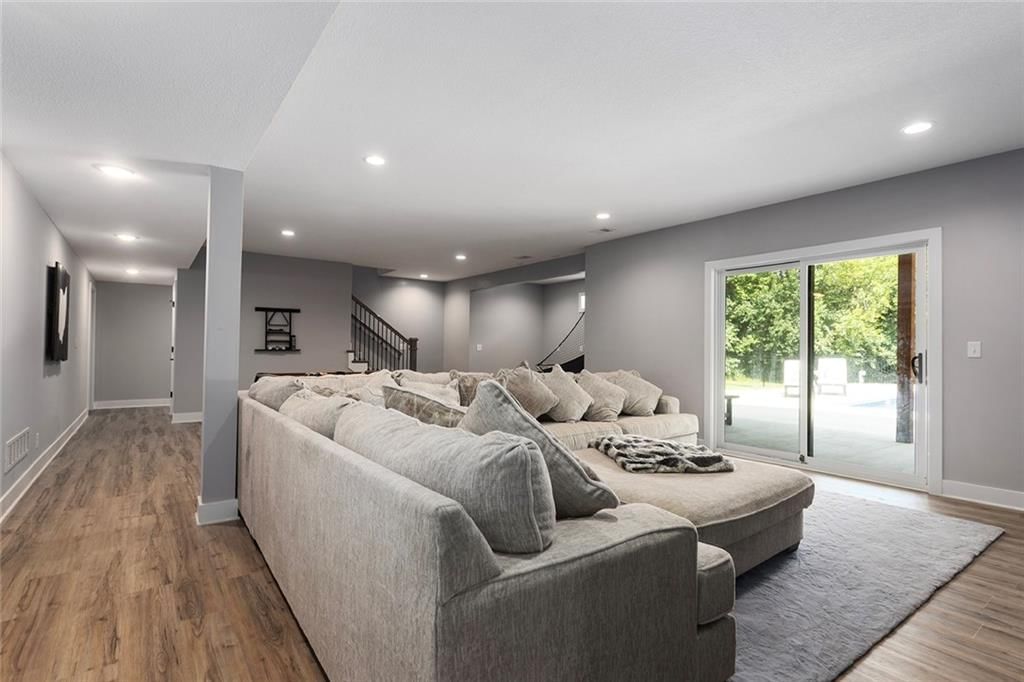 816 Eve Orchid Drive — photo 36