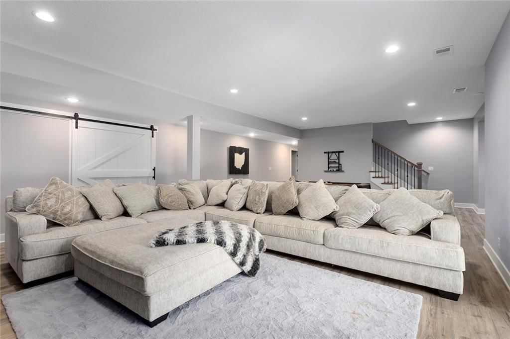 816 Eve Orchid Drive — photo 37