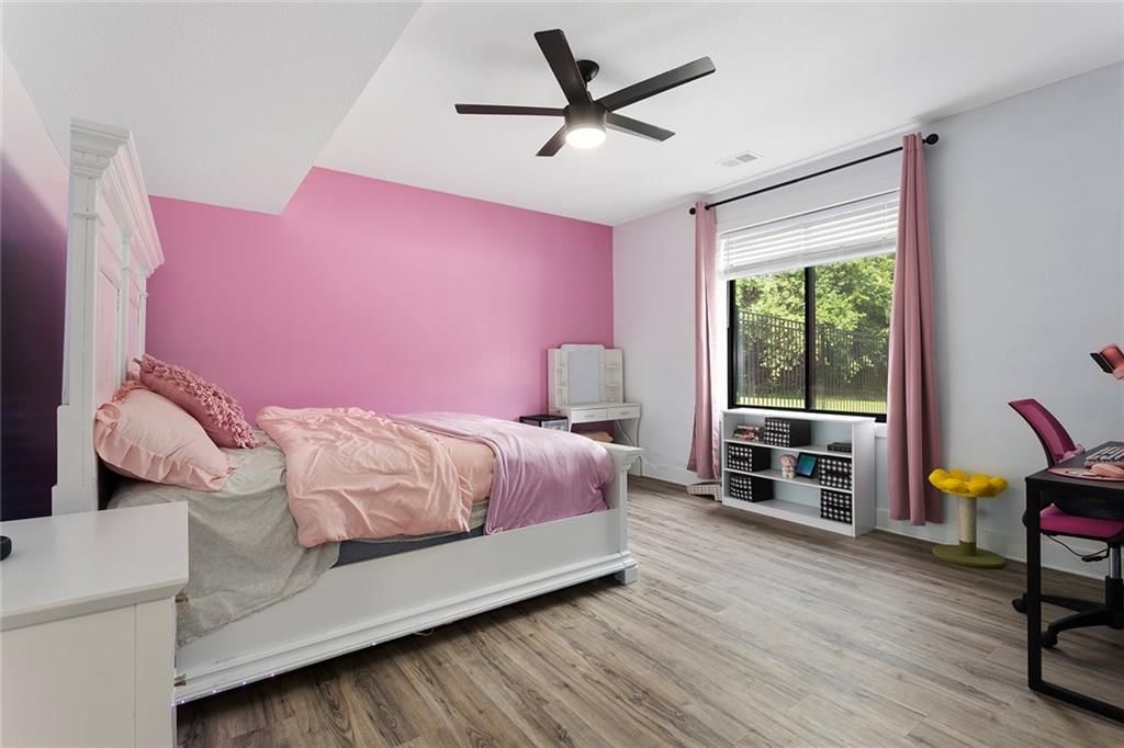 816 Eve Orchid Drive — photo 38