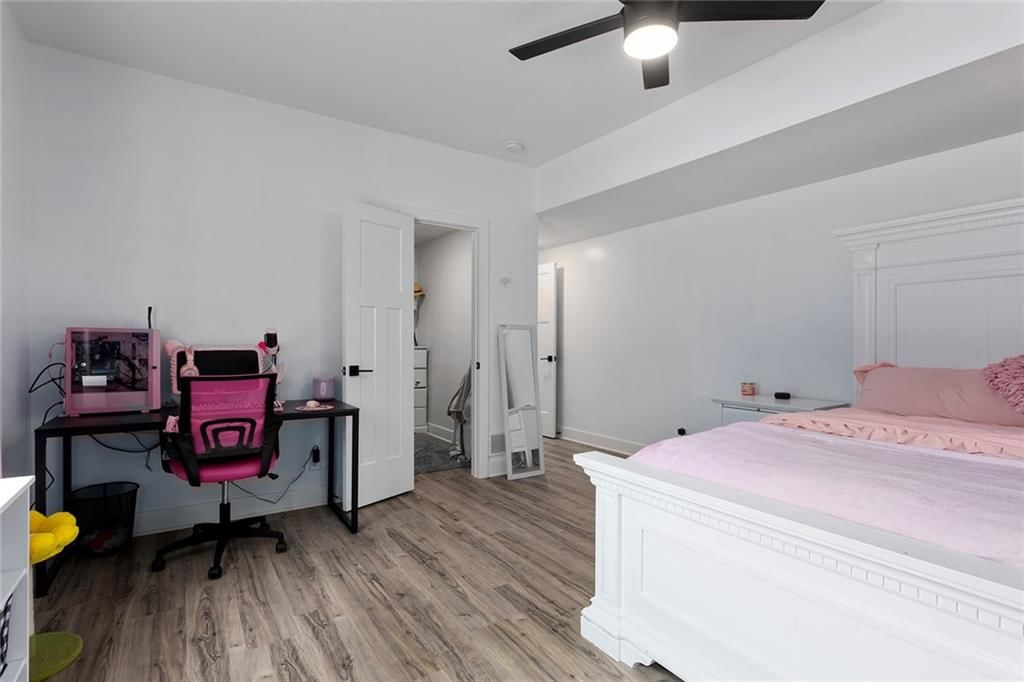 816 Eve Orchid Drive — photo 39