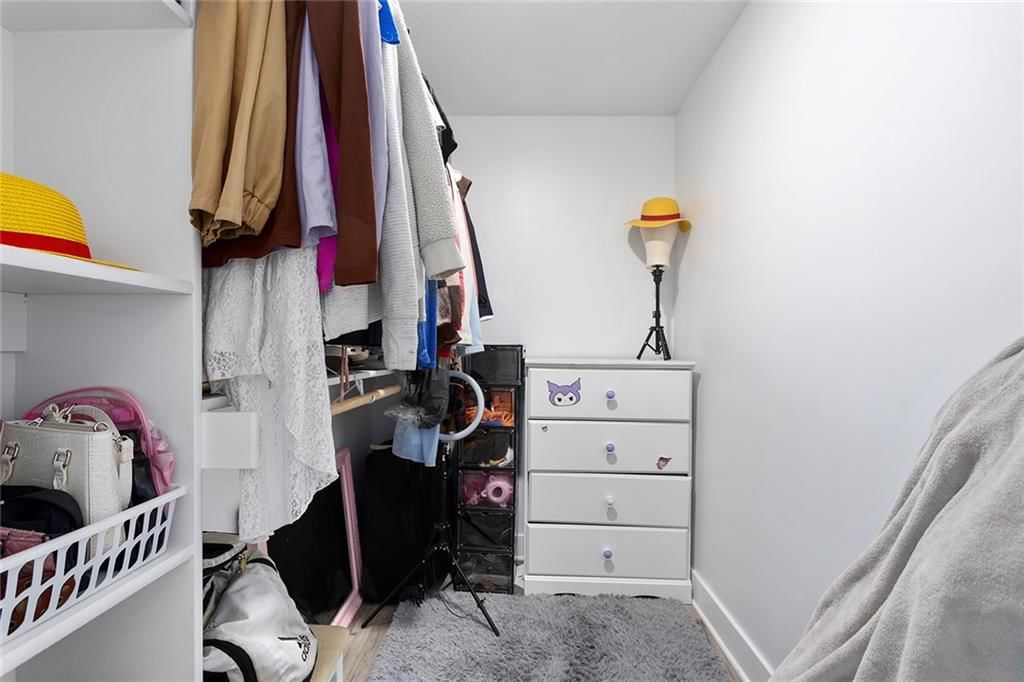 816 Eve Orchid Drive — photo 40