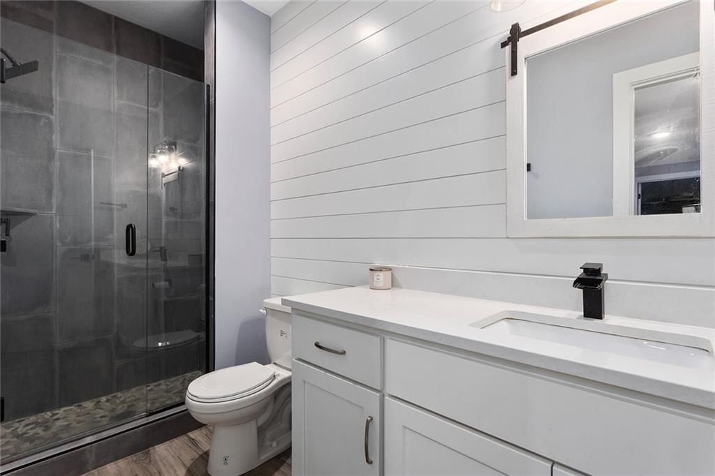 816 Eve Orchid Drive — photo 41