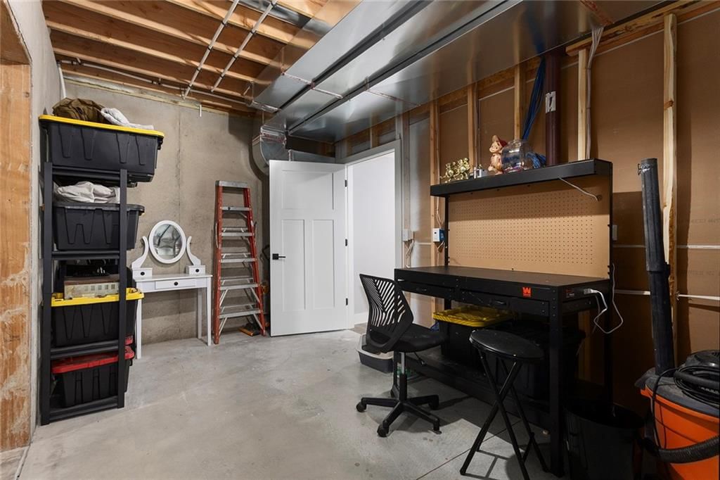 816 Eve Orchid Drive — photo 44
