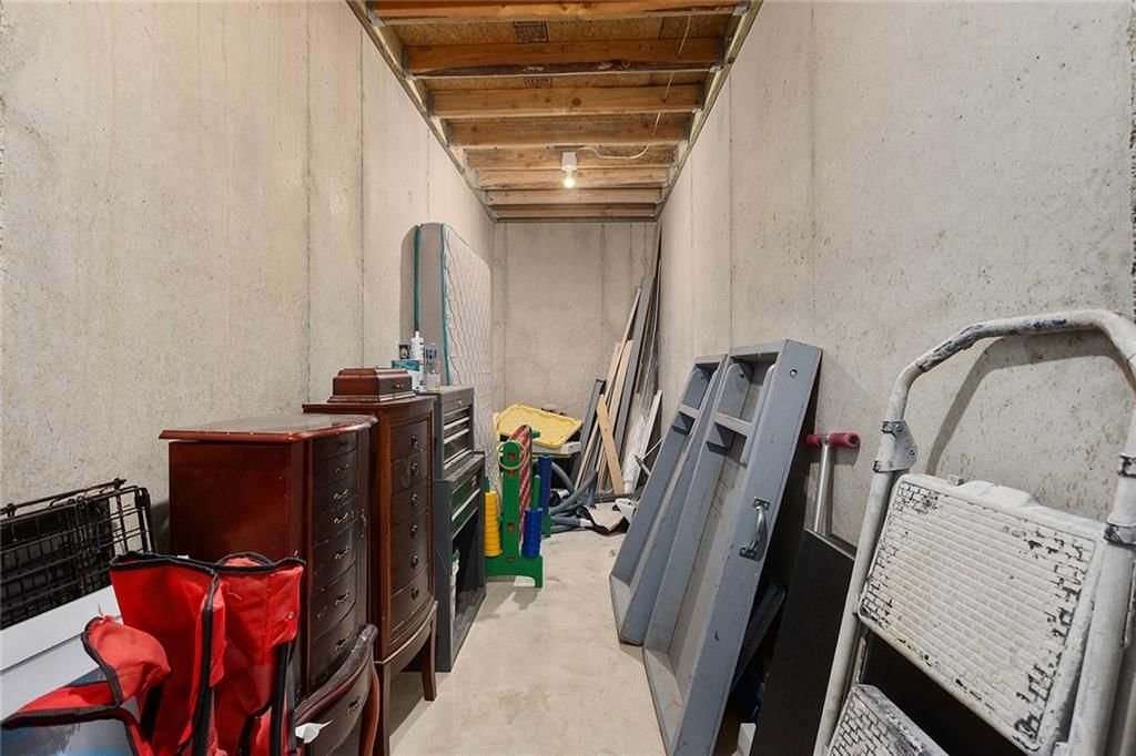 816 Eve Orchid Drive — photo 45