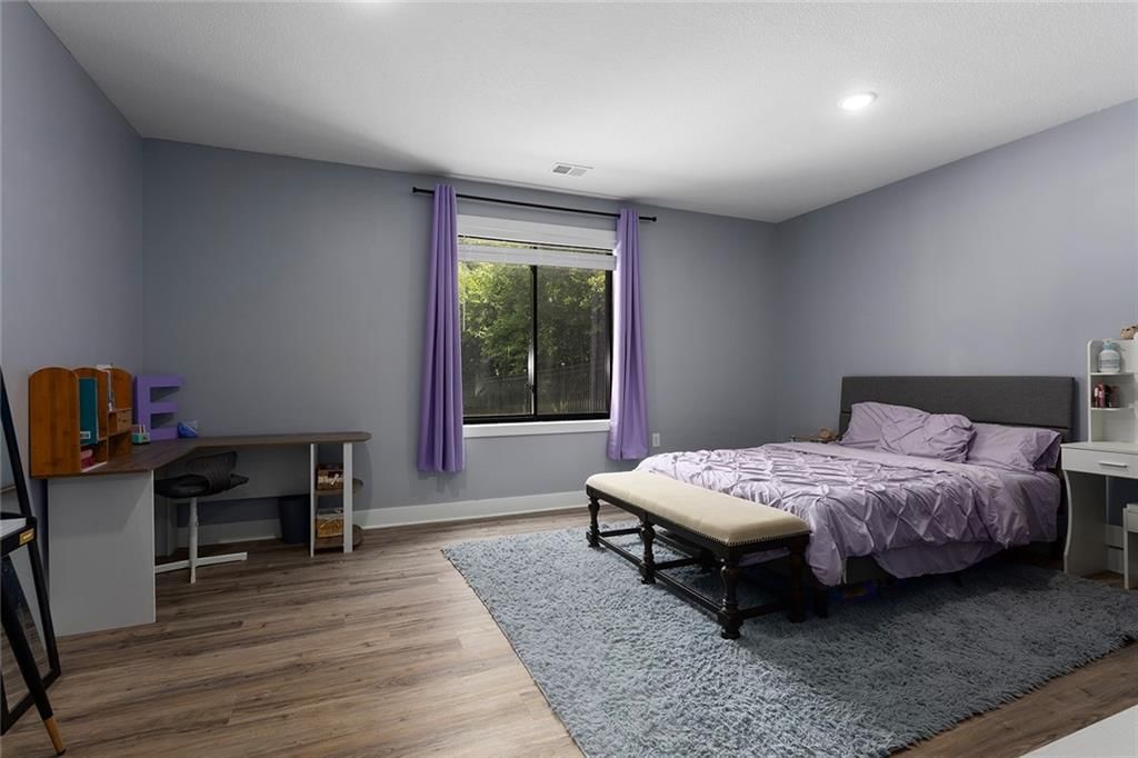 816 Eve Orchid Drive — photo 47