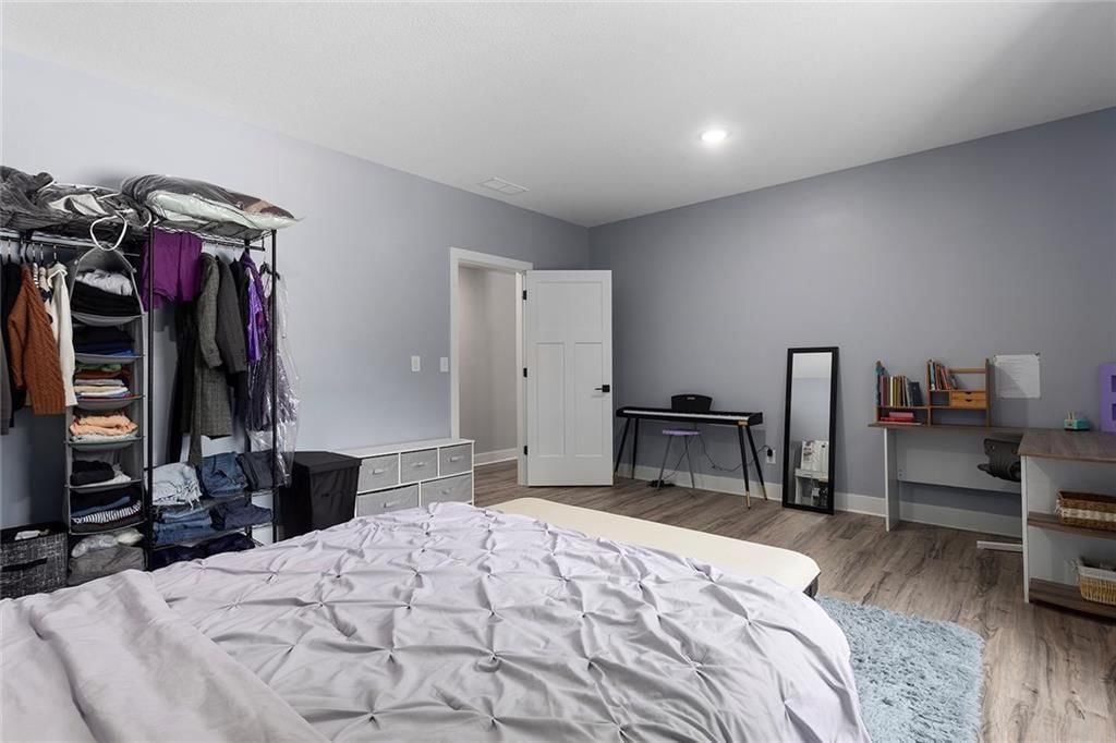 816 Eve Orchid Drive — photo 48