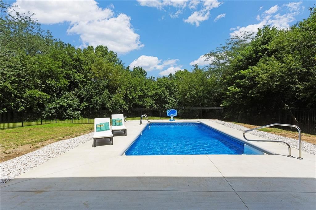 816 Eve Orchid Drive — photo 49