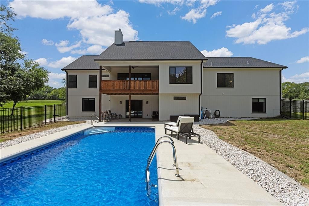 816 Eve Orchid Drive — photo 51