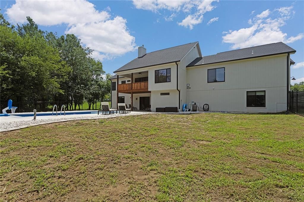 816 Eve Orchid Drive — photo 52
