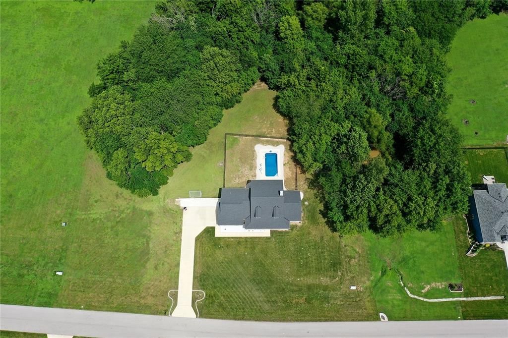 816 Eve Orchid Drive — photo 62