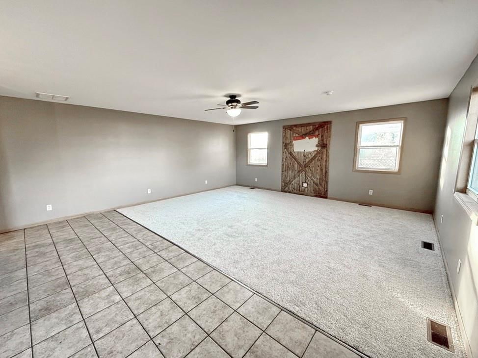 310 S Forest Street — photo 7