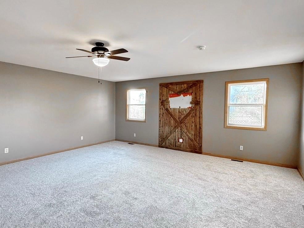 310 S Forest Street — photo 8