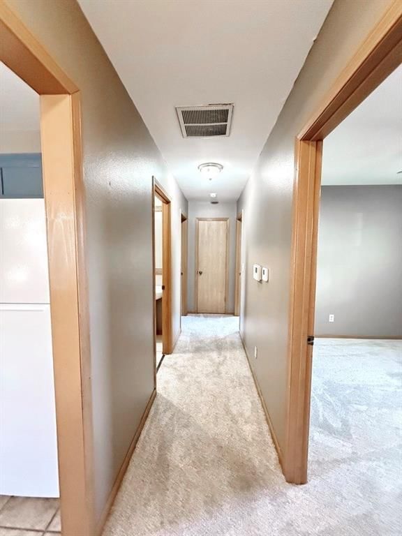 310 S Forest Street — photo 21