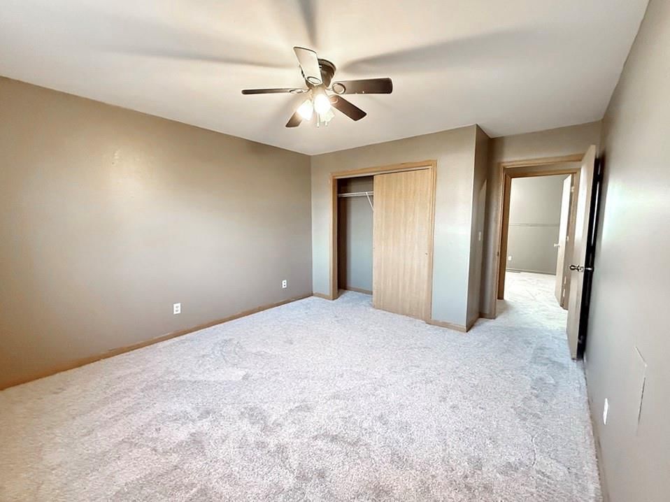 310 S Forest Street — photo 25